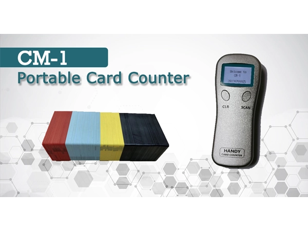 CM-1-Multifunction-Portable-Card-Counter-01